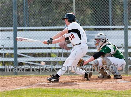 Thumbnail 1 in Foothill @ Placer photogallery.