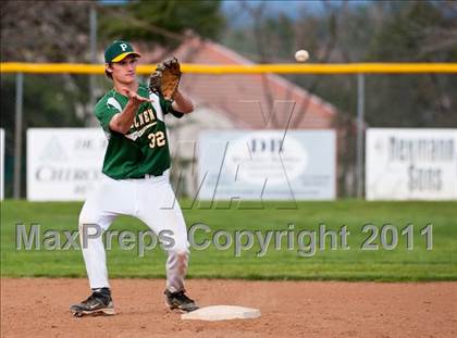 Thumbnail 3 in Foothill @ Placer photogallery.