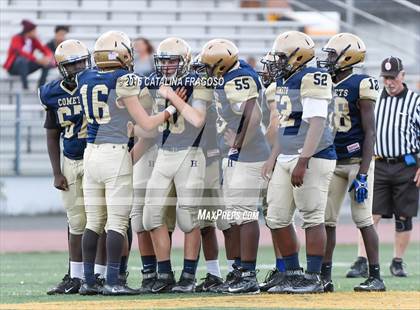 Thumbnail 2 in Delbarton @ Hackensack photogallery.