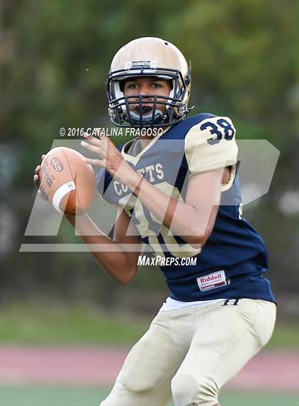 Thumbnail 3 in Delbarton @ Hackensack photogallery.