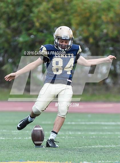 Thumbnail 2 in Delbarton @ Hackensack photogallery.
