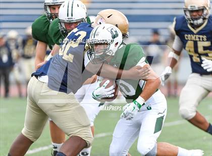Thumbnail 2 in Delbarton @ Hackensack photogallery.