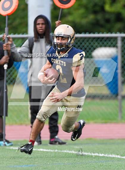 Thumbnail 3 in Delbarton @ Hackensack photogallery.