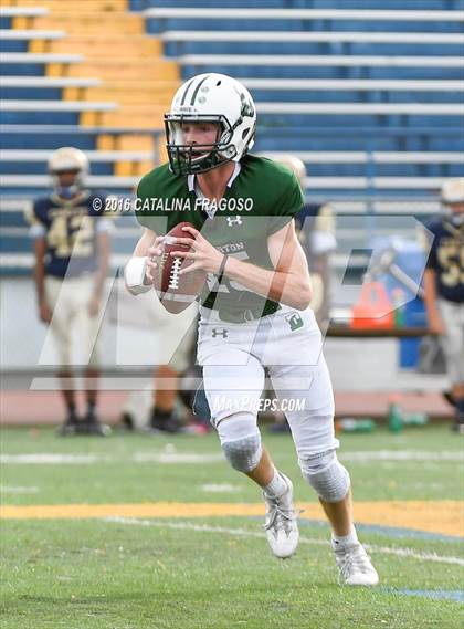 Thumbnail 1 in Delbarton @ Hackensack photogallery.