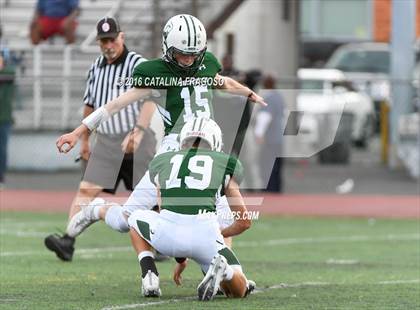 Thumbnail 3 in Delbarton @ Hackensack photogallery.