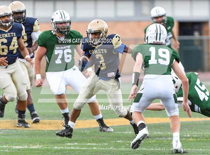 Thumbnail 2 in Delbarton @ Hackensack photogallery.
