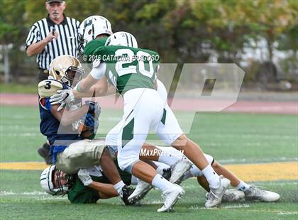 Thumbnail 1 in Delbarton @ Hackensack photogallery.