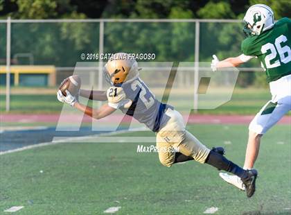 Thumbnail 2 in Delbarton @ Hackensack photogallery.