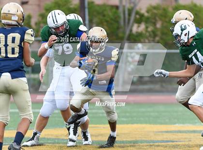 Thumbnail 1 in Delbarton @ Hackensack photogallery.