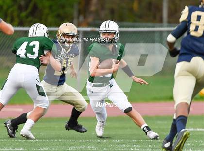 Thumbnail 3 in Delbarton @ Hackensack photogallery.