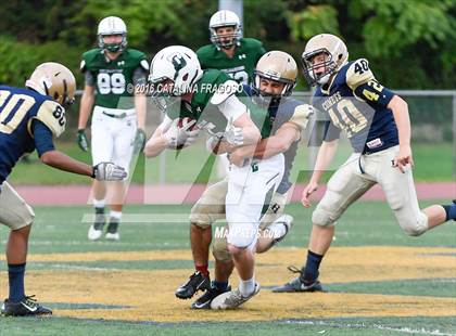Thumbnail 2 in Delbarton @ Hackensack photogallery.