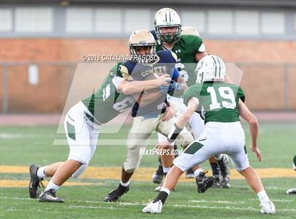 Thumbnail 3 in Delbarton @ Hackensack photogallery.