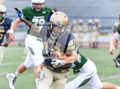 Thumbnail 2 in Delbarton @ Hackensack photogallery.