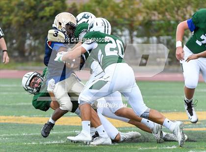 Thumbnail 3 in Delbarton @ Hackensack photogallery.
