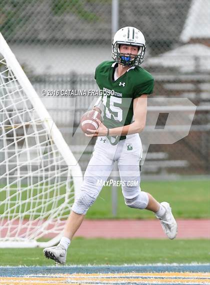 Thumbnail 3 in Delbarton @ Hackensack photogallery.