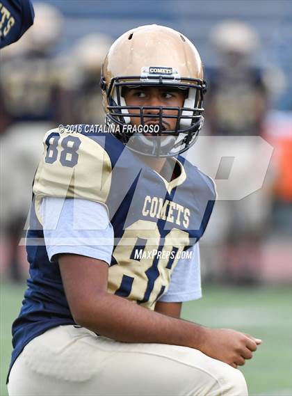 Thumbnail 2 in Delbarton @ Hackensack photogallery.