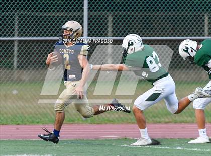 Thumbnail 2 in Delbarton @ Hackensack photogallery.