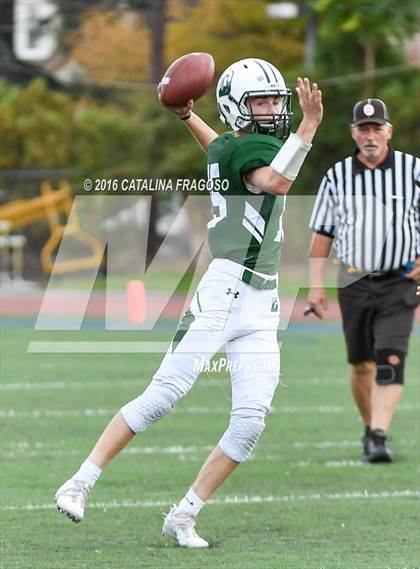 Thumbnail 2 in Delbarton @ Hackensack photogallery.