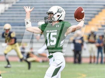 Thumbnail 3 in Delbarton @ Hackensack photogallery.
