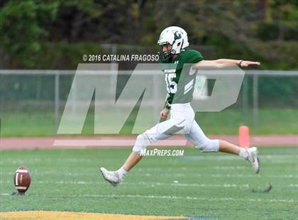 Thumbnail 2 in Delbarton @ Hackensack photogallery.