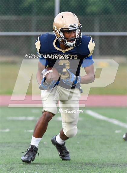 Thumbnail 3 in Delbarton @ Hackensack photogallery.