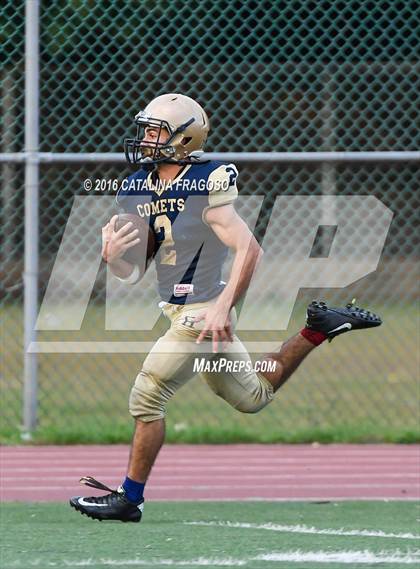 Thumbnail 3 in Delbarton @ Hackensack photogallery.