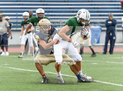 Thumbnail 3 in Delbarton @ Hackensack photogallery.
