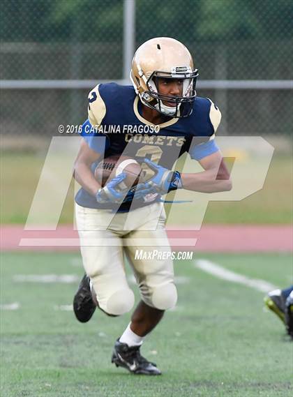 Thumbnail 2 in Delbarton @ Hackensack photogallery.