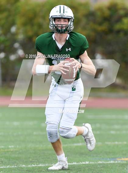 Thumbnail 3 in Delbarton @ Hackensack photogallery.