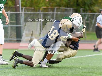 Thumbnail 2 in Delbarton @ Hackensack photogallery.