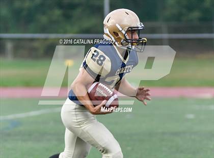 Thumbnail 1 in Delbarton @ Hackensack photogallery.