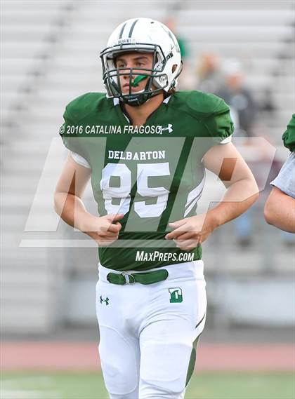 Thumbnail 3 in Delbarton @ Hackensack photogallery.