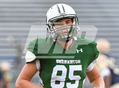Thumbnail 3 in Delbarton @ Hackensack photogallery.