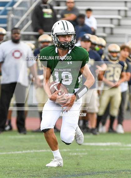 Thumbnail 2 in Delbarton @ Hackensack photogallery.