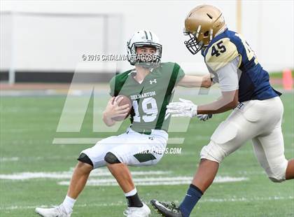 Thumbnail 2 in Delbarton @ Hackensack photogallery.