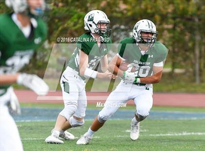 Thumbnail 1 in Delbarton @ Hackensack photogallery.
