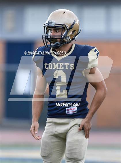 Thumbnail 2 in Delbarton @ Hackensack photogallery.