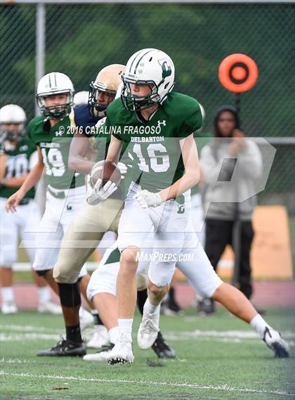 Thumbnail 2 in Delbarton @ Hackensack photogallery.