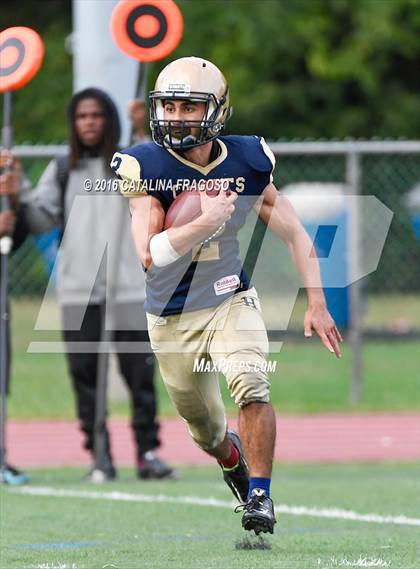 Thumbnail 3 in Delbarton @ Hackensack photogallery.