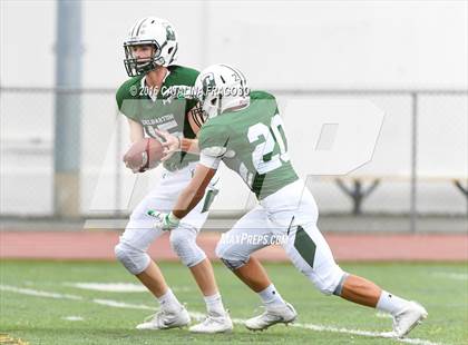 Thumbnail 1 in Delbarton @ Hackensack photogallery.