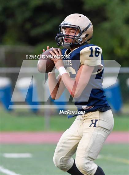 Thumbnail 3 in Delbarton @ Hackensack photogallery.