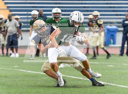 Thumbnail 1 in Delbarton @ Hackensack photogallery.