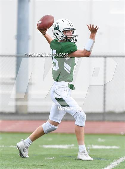 Thumbnail 3 in Delbarton @ Hackensack photogallery.