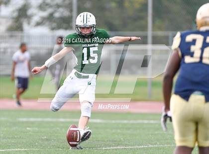 Thumbnail 3 in Delbarton @ Hackensack photogallery.