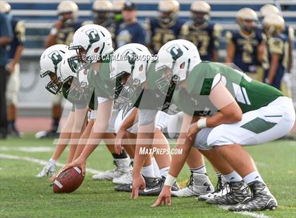 Thumbnail 3 in Delbarton @ Hackensack photogallery.