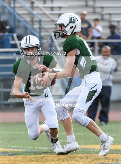 Thumbnail 2 in Delbarton @ Hackensack photogallery.