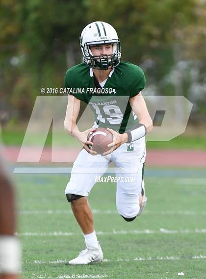 Thumbnail 3 in Delbarton @ Hackensack photogallery.
