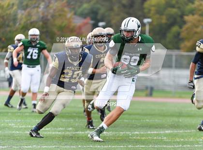 Thumbnail 2 in Delbarton @ Hackensack photogallery.