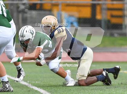 Thumbnail 2 in Delbarton @ Hackensack photogallery.