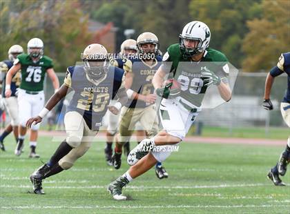 Thumbnail 3 in Delbarton @ Hackensack photogallery.
